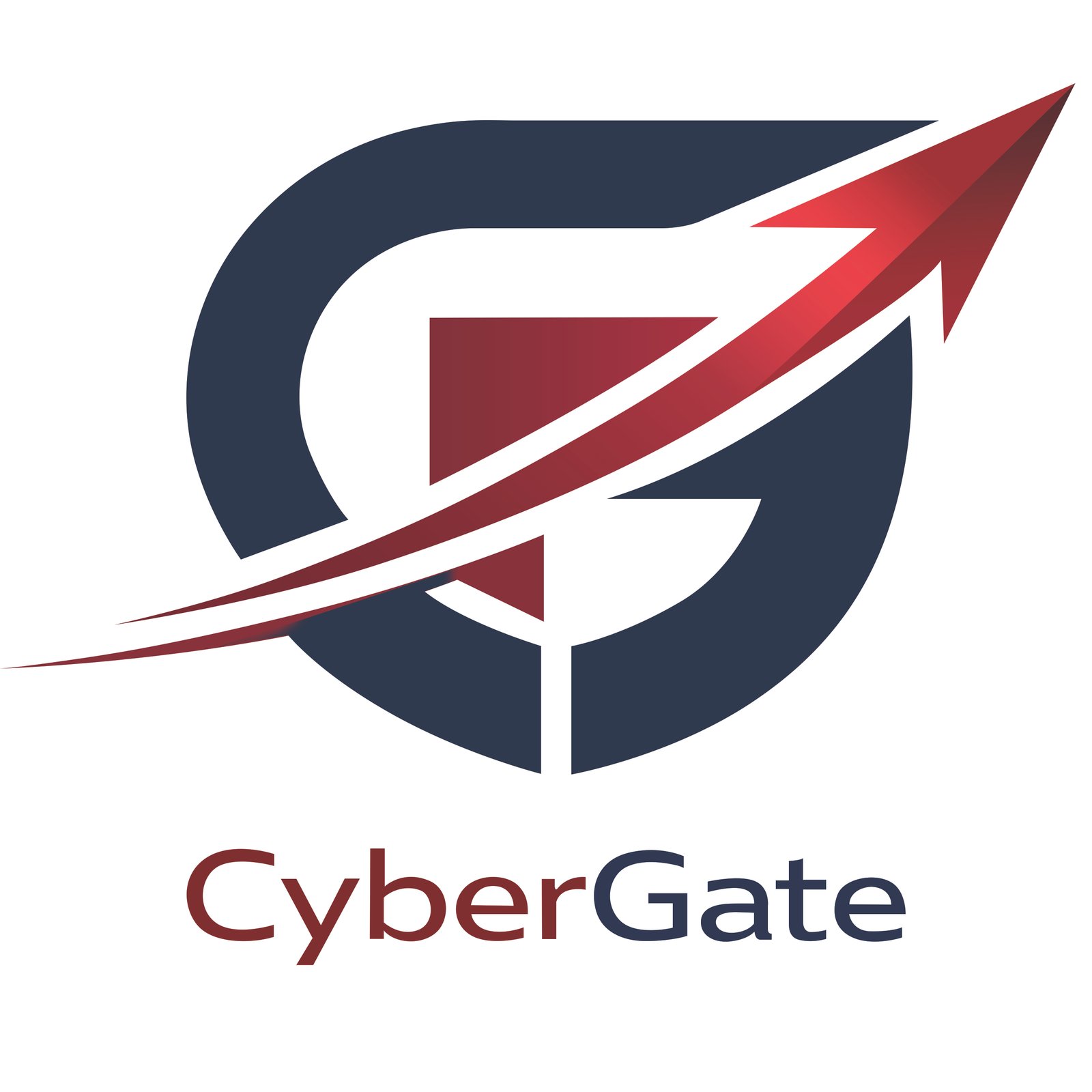 CyberGate
