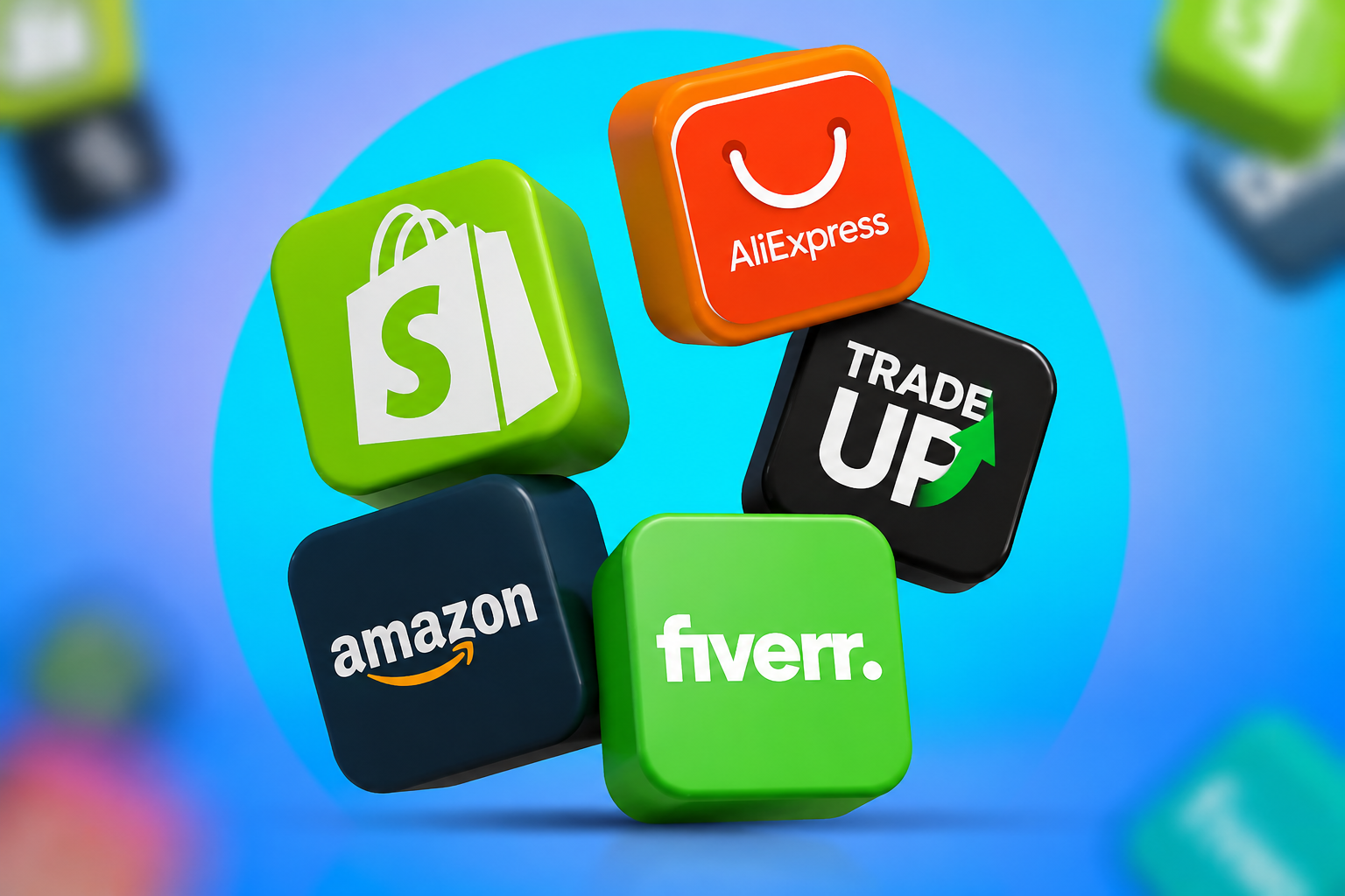All Platforms