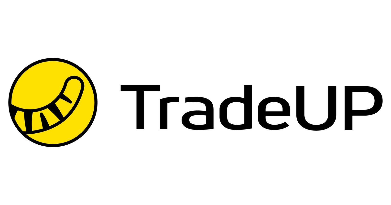 TradeUp